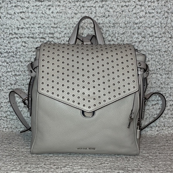 lululemon belt bag lululemon strap Lululemon Everywhere Belt Bag OG Original Strap 1L